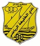 Logo Al Taleea