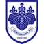 Logo Tsukuba University