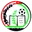 Logo Kfarsoum