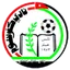 Logo Kfarsoum