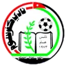 Logo Kfarsoum