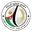 Logo Ittihad Al Ramtha