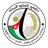 Logo Ittihad Al Ramtha