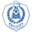 Logo Shabab El Hussein