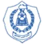 Logo Shabab El Hussein