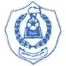Logo Shabab El Hussein