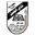 Logo Al Jalil