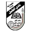 Logo Al Jalil