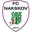 Logo FC Nakskov