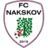 Logo FC Nakskov