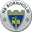 Logo NB Bornholm