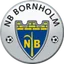 Logo NB Bornholm