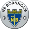 Logo NB Bornholm