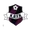 Logo KRFK