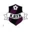 Logo KRFK