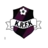 Logo KRFK