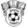 Logo Ringsted