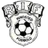 Logo Ringsted