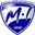Logo Morud