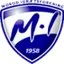 Logo Morud