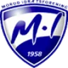 Logo Morud