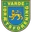 Logo Varde