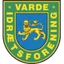 Logo Varde