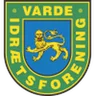 Logo Varde