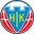Logo Hobro II