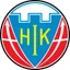Logo Hobro II