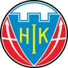 Logo Hobro II
