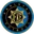 Logo IF Karlstad
