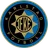 Logo IF Karlstad