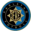 Logo IF Karlstad