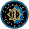 Logo IF Karlstad
