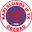 Logo Karlslund