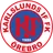 Logo Karlslund