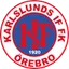 Logo Karlslund