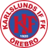 Logo Karlslund