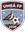 Logo Umea FF