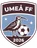 Logo Umea FF