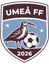Logo Umea FF