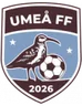 Logo Umea FF