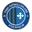 Logo Täby