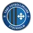 Logo Täby