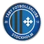 Logo Täby