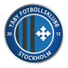 Logo Täby