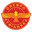 Logo Örebro Syrianska