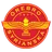 Logo Örebro Syrianska
