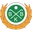 Logo Boden